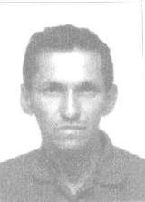 Gilmar Barbosa de Sousa