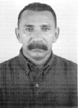 Ze Augusto