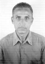 Luiz Barros