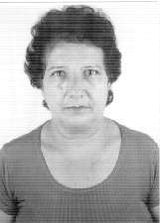 Raimunda Bomfim