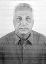 Raimundo Silveira