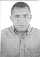 Sebastião da Sucam