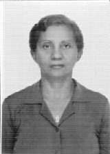 Dra. Divina