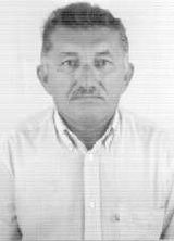 Elias Nunes