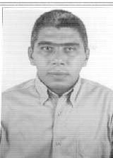 Antonio do Armando