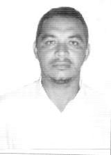 Walter Sueros