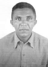 Adão Jorge