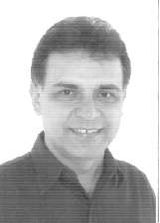 Ze Henrique