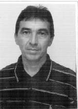 Lucidio