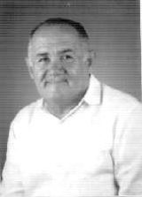 Manoel Barros