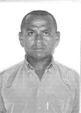 Luiz Carlos