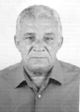 Amilton Cardoso, Amilton