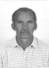 Raimundo Ginuca