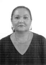 Maria Francisca