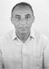 Zezim Tatu