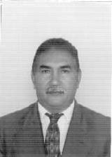 Uilson