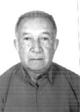 Neto Borges