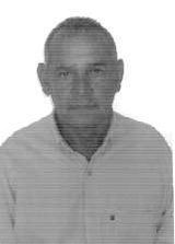 Mirson Barros