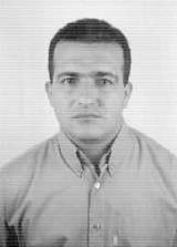 Professor Raimundo, Raimundo