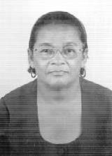 Raimundinha, Raimunda