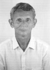 João Barros