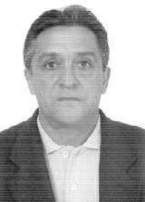 Walter Braga