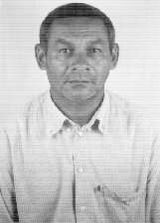 Manoel Biô