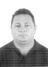 Gilson Moura