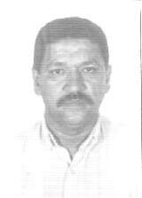 Mané Chica, Manoel  Chico