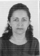 Zizi