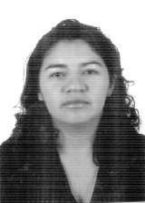 Ana Paula Casé