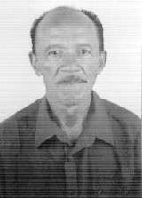 Mundim Capão
