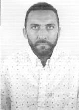Professor Paulo Rodrigues