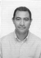 Angelo Braga
