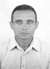 Luis Vaqueiro