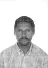 Geronimo