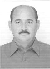 Adalto Fonseca