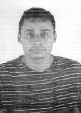 Mauricio