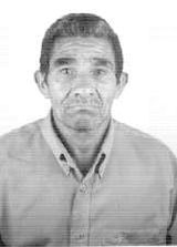 Messias Cardoso