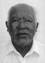 João Muniz