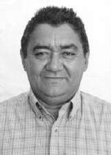Ernande