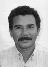 Luis Marques