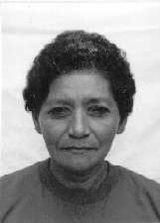 Dona Elisa