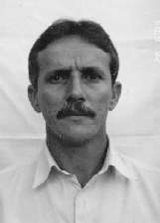 Roberland