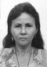 Elizete
