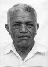 Joao Ferreira