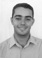 Paulo Chicote