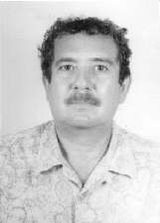 Felicio Miguel