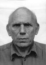 Pedro Candido