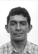 Lindinaldo